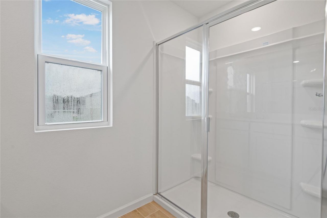 1035 Wisteria Way, Dundee, FL 33838 Photo