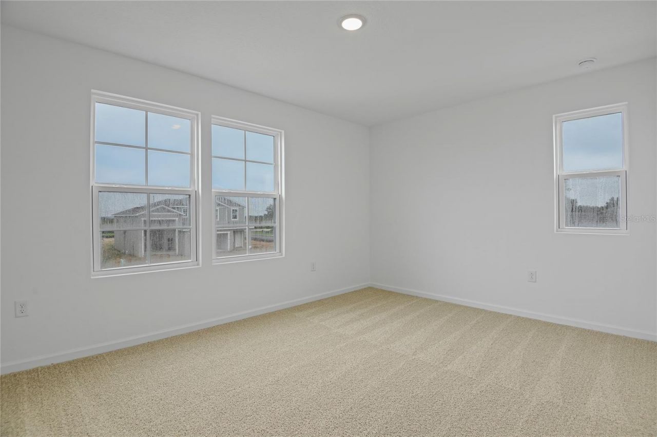 1035 Wisteria Way, Dundee, FL 33838 Photo