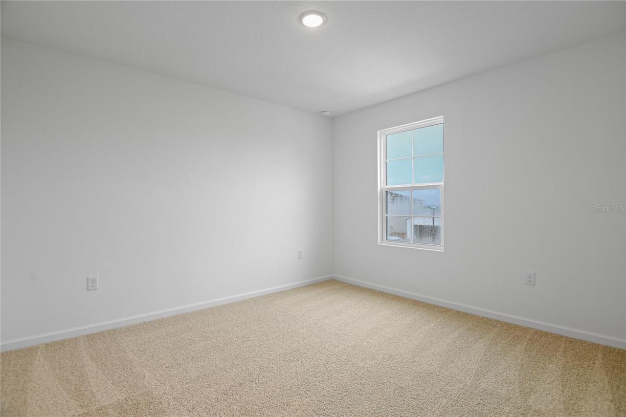 1035 Wisteria Way, Dundee, FL 33838 Photo