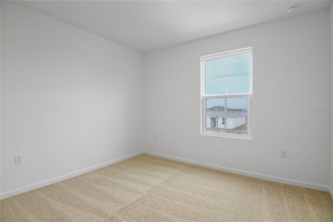 1035 Wisteria Way, Dundee, FL 33838 Photo