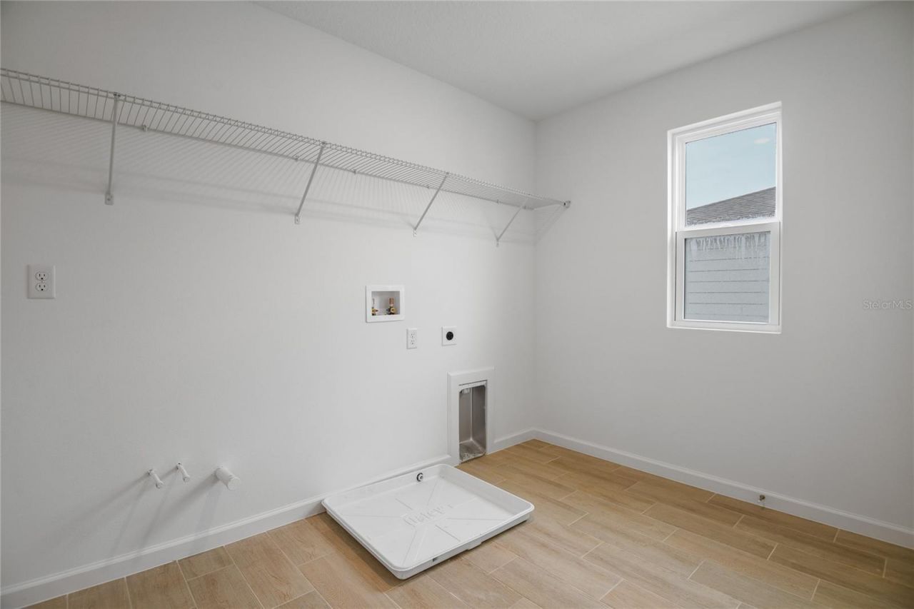 1035 Wisteria Way, Dundee, FL 33838 Photo