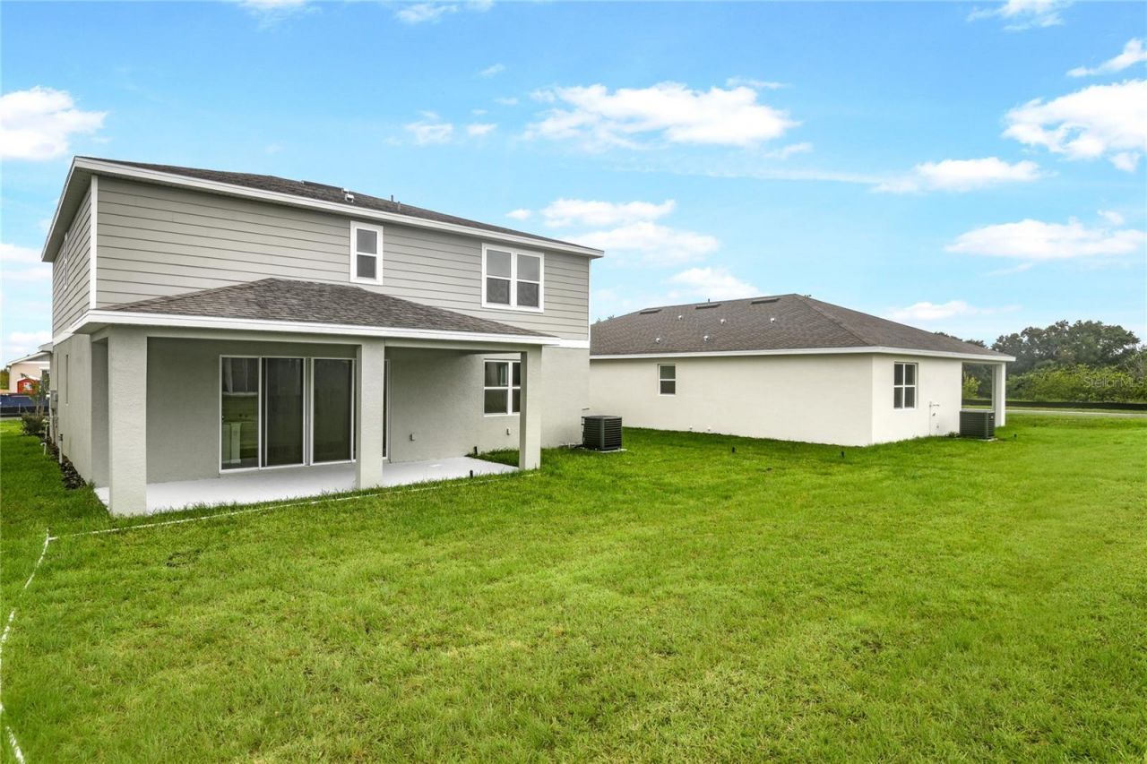 1035 Wisteria Way, Dundee, FL 33838 Photo