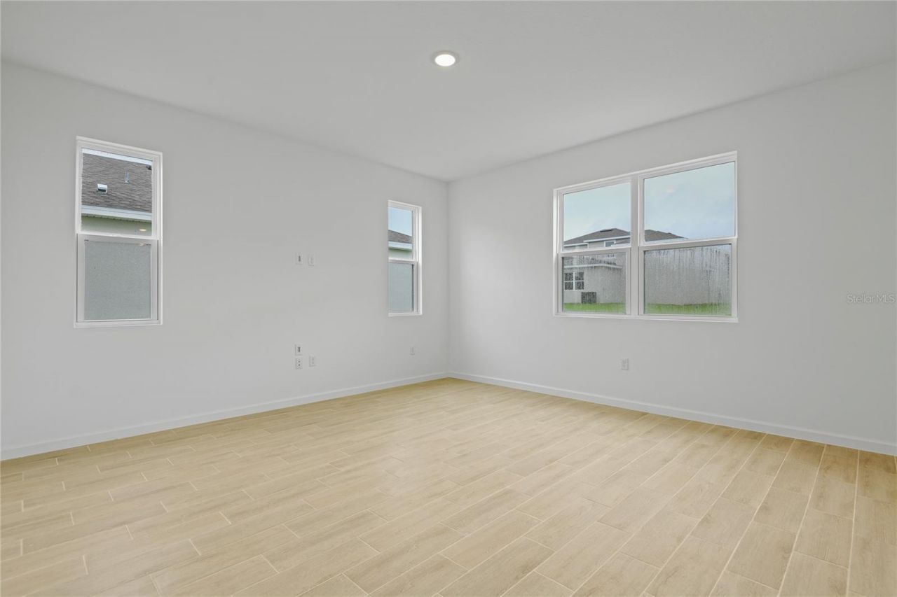 1035 Wisteria Way, Dundee, FL 33838 Photo