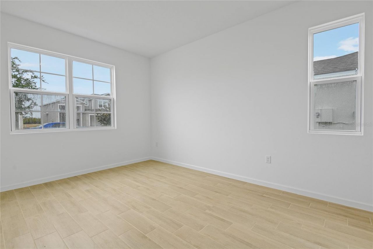 1035 Wisteria Way, Dundee, FL 33838 Photo