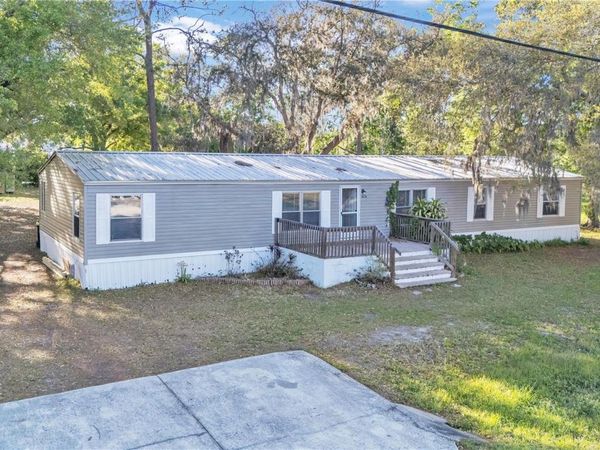 8638 GIBSON OAKS DRIVE, LAKELAND, FL 33809