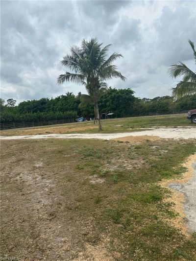 3525 D Rd, Loxahatchee, FL 33470 Photo