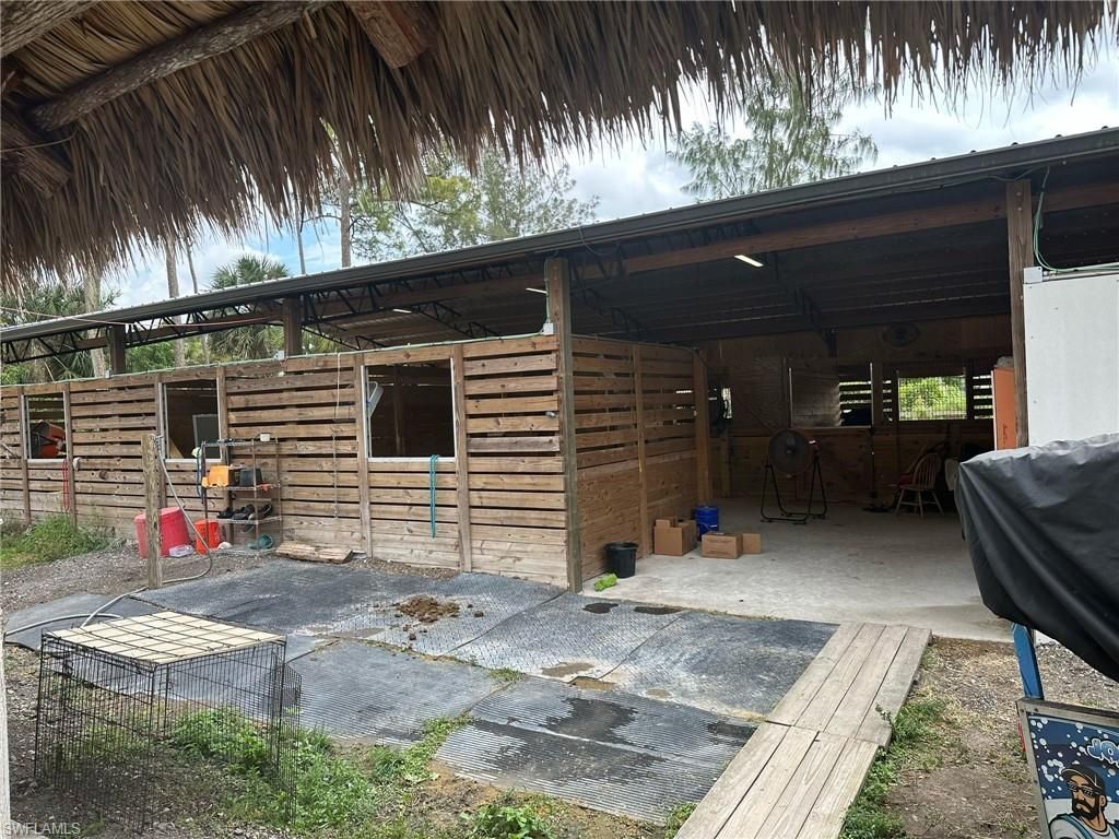 3525 D Rd, Loxahatchee, FL 33470 Photo