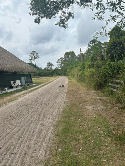 3525 D Rd, Loxahatchee, FL 33470 Photo