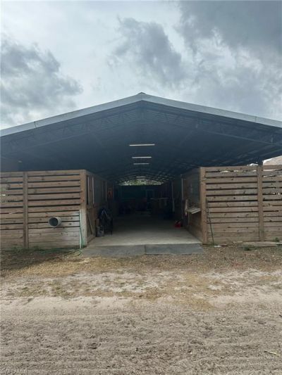 3525 D Rd, Loxahatchee, FL 33470 Photo