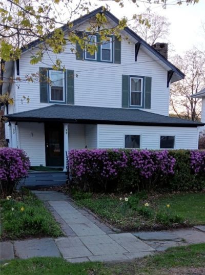 30 Highland Avenue, Roscoe, NY 12776 Main Photo