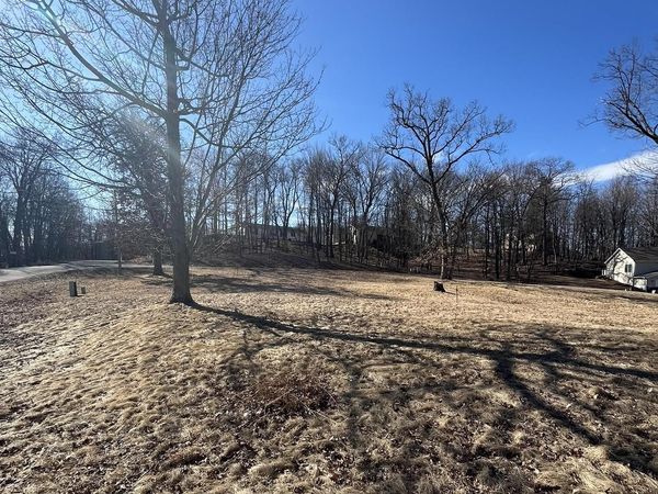 68 WILD TURKEY ROAD, Baraboo, WI 53913