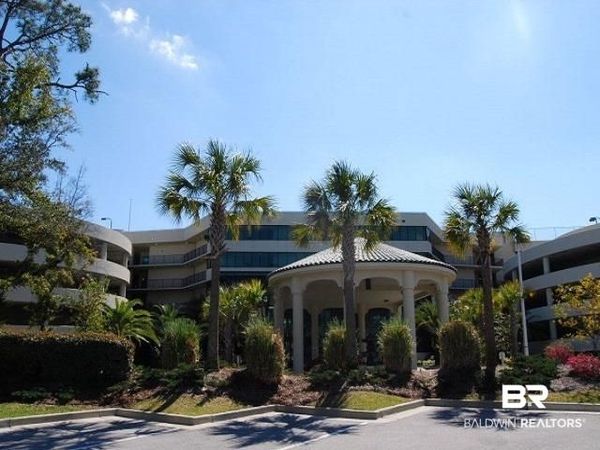 27580 Canal Road, Unit 1423, Orange Beach, AL 36561