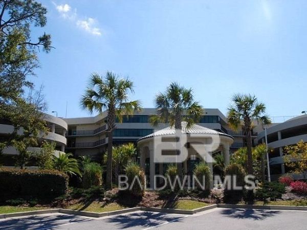 27580 Canal Road, Unit 1423, Orange Beach, AL 36561