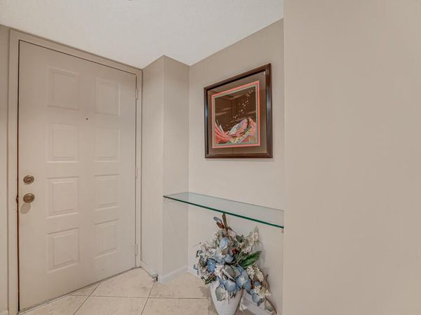7301 Amberly Lane, Unit 407, Delray Beach, FL 33446