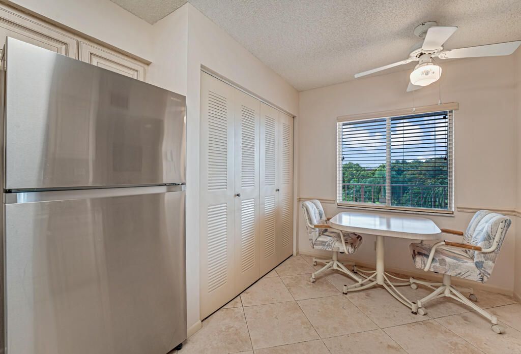 7301 Amberly Lane, Unit 407, Delray Beach, FL 33446 Photo