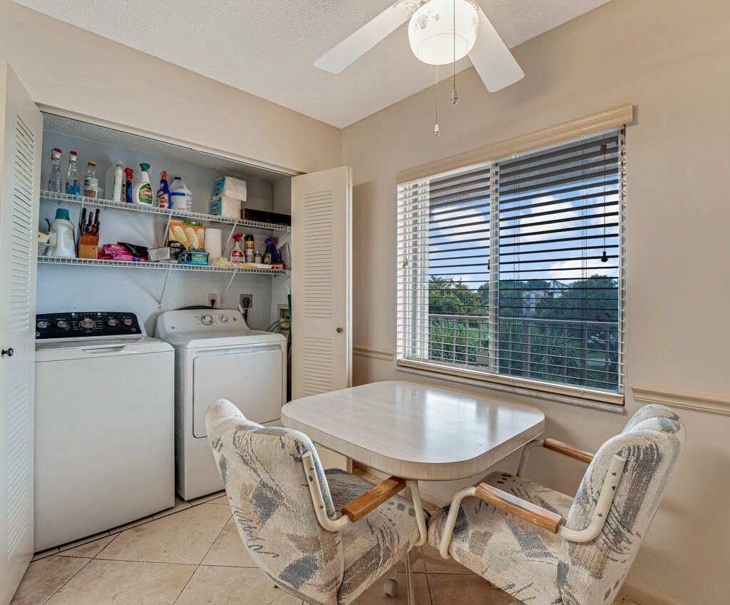 7301 Amberly Lane, Unit 407, Delray Beach, FL 33446 Photo