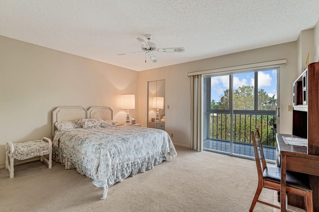 7301 Amberly Lane, Unit 407, Delray Beach, FL 33446 Photo