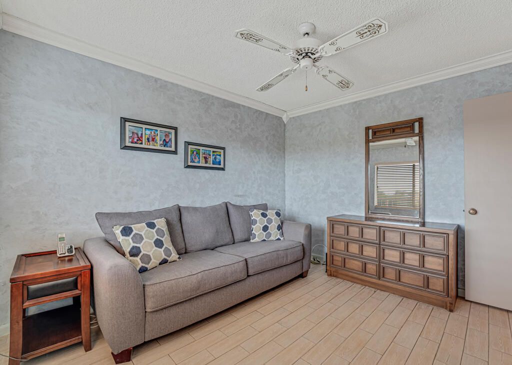 7301 Amberly Lane, Unit 407, Delray Beach, FL 33446 Photo