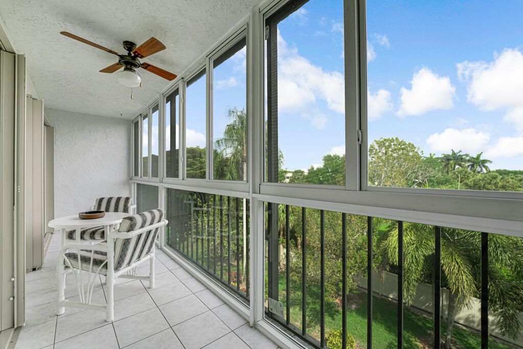 7301 Amberly Lane, Unit 407, Delray Beach, FL 33446 Photo