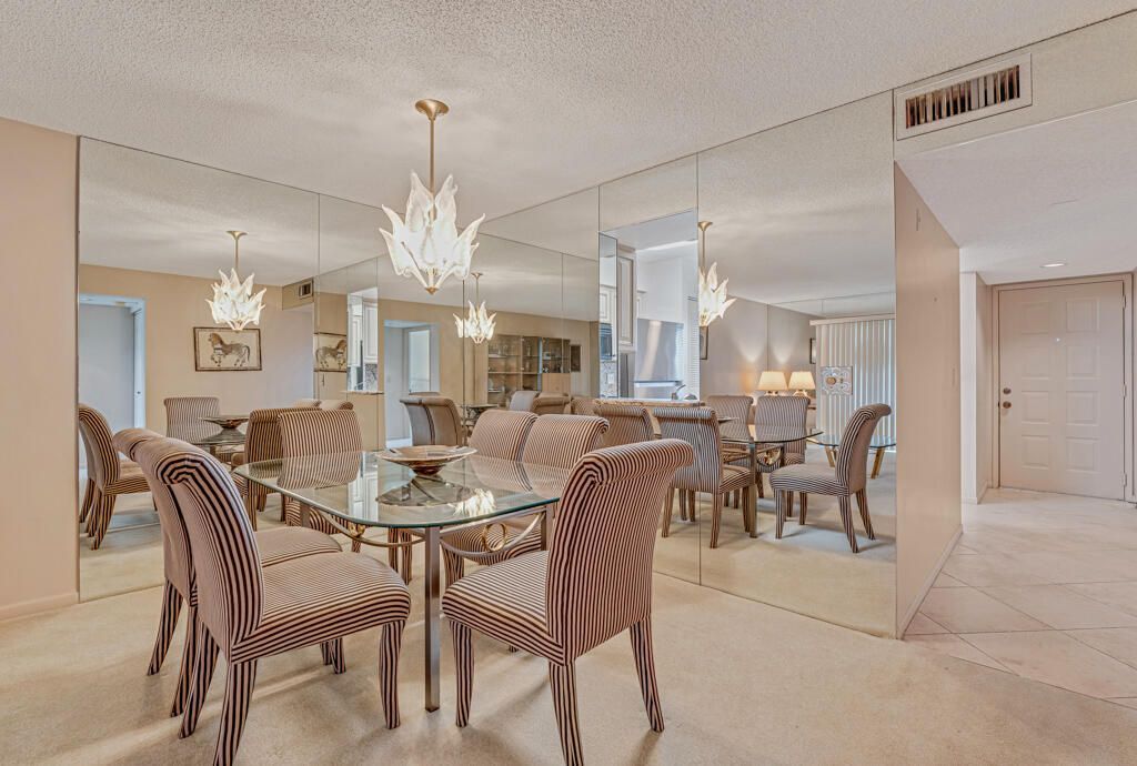 7301 Amberly Lane, Unit 407, Delray Beach, FL 33446 Photo