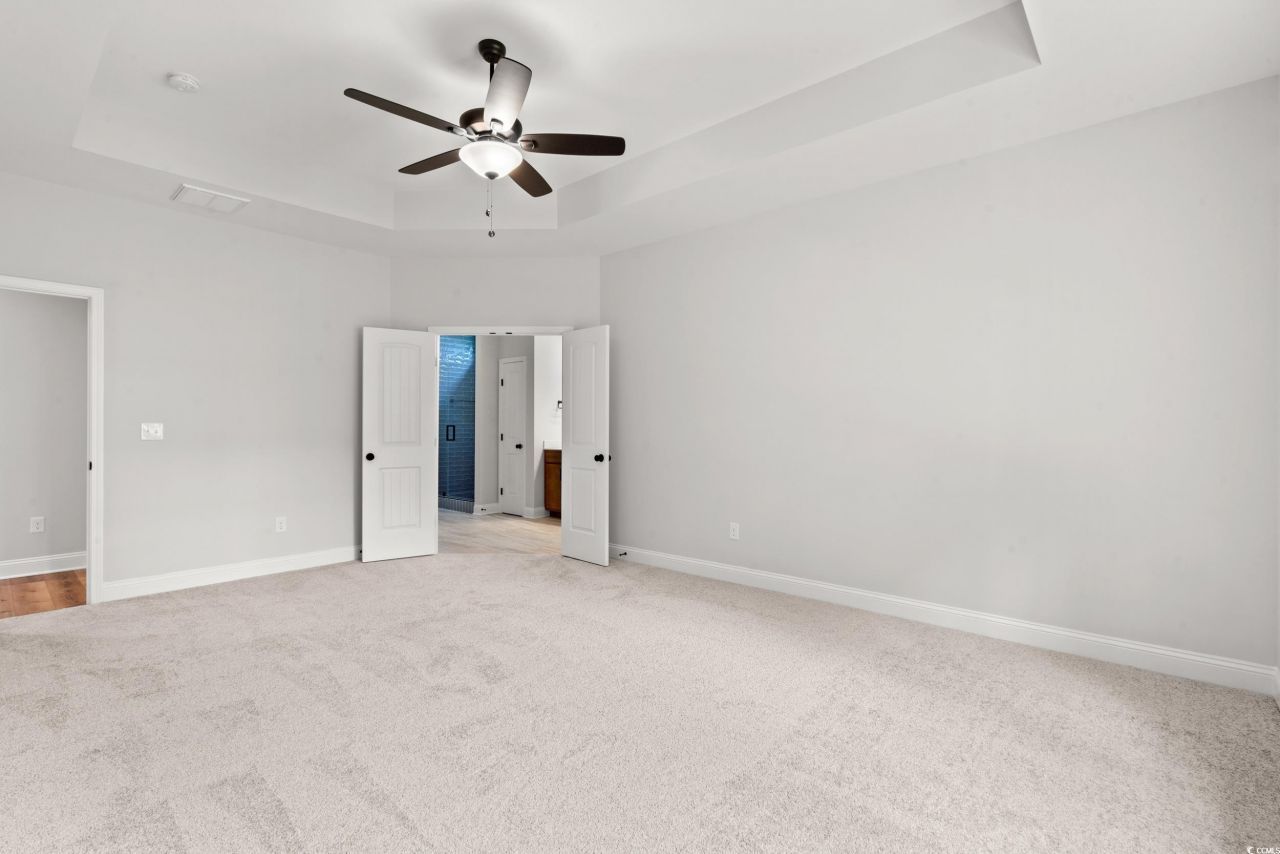 198 Ford Rd. Photo 10