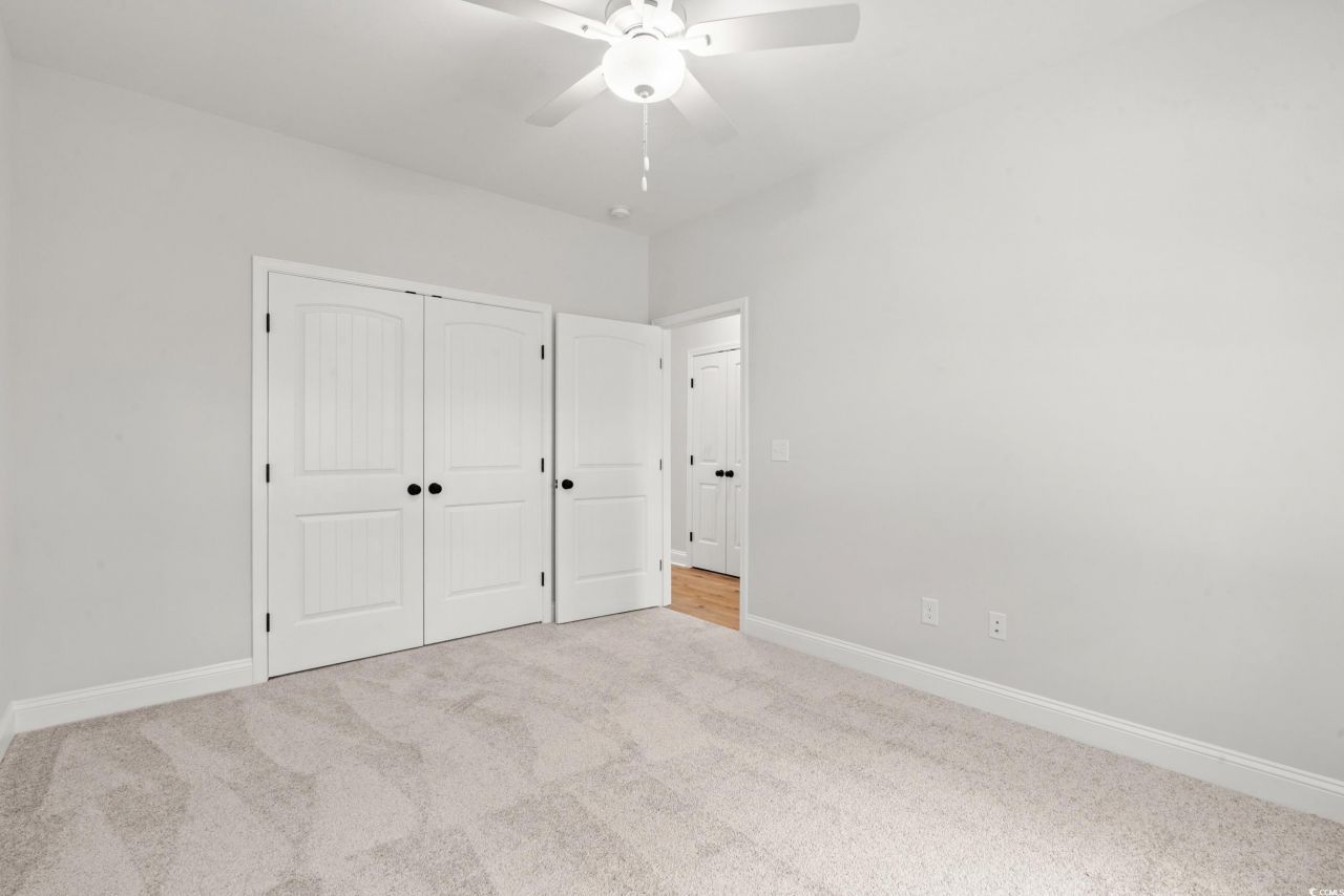 198 Ford Rd. Photo 11