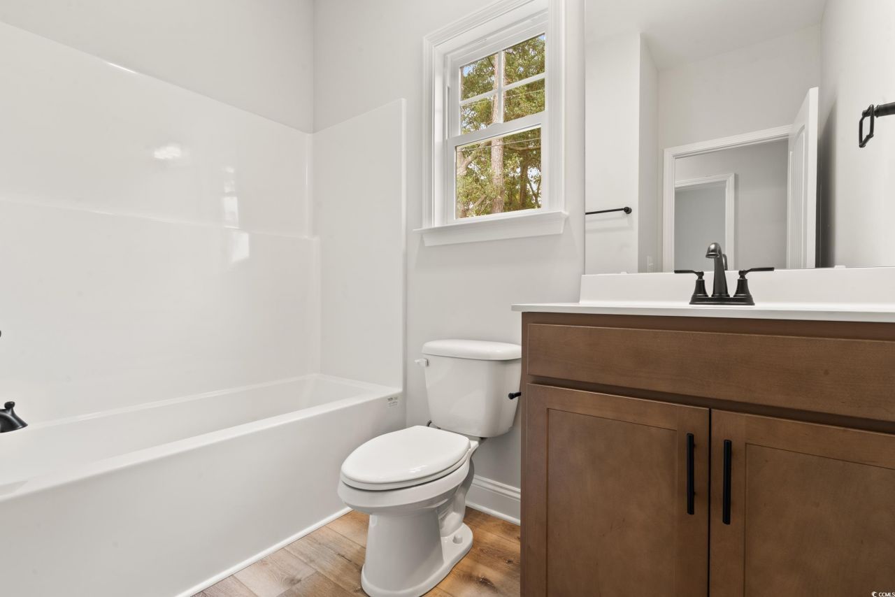 198 Ford Rd. Photo 12