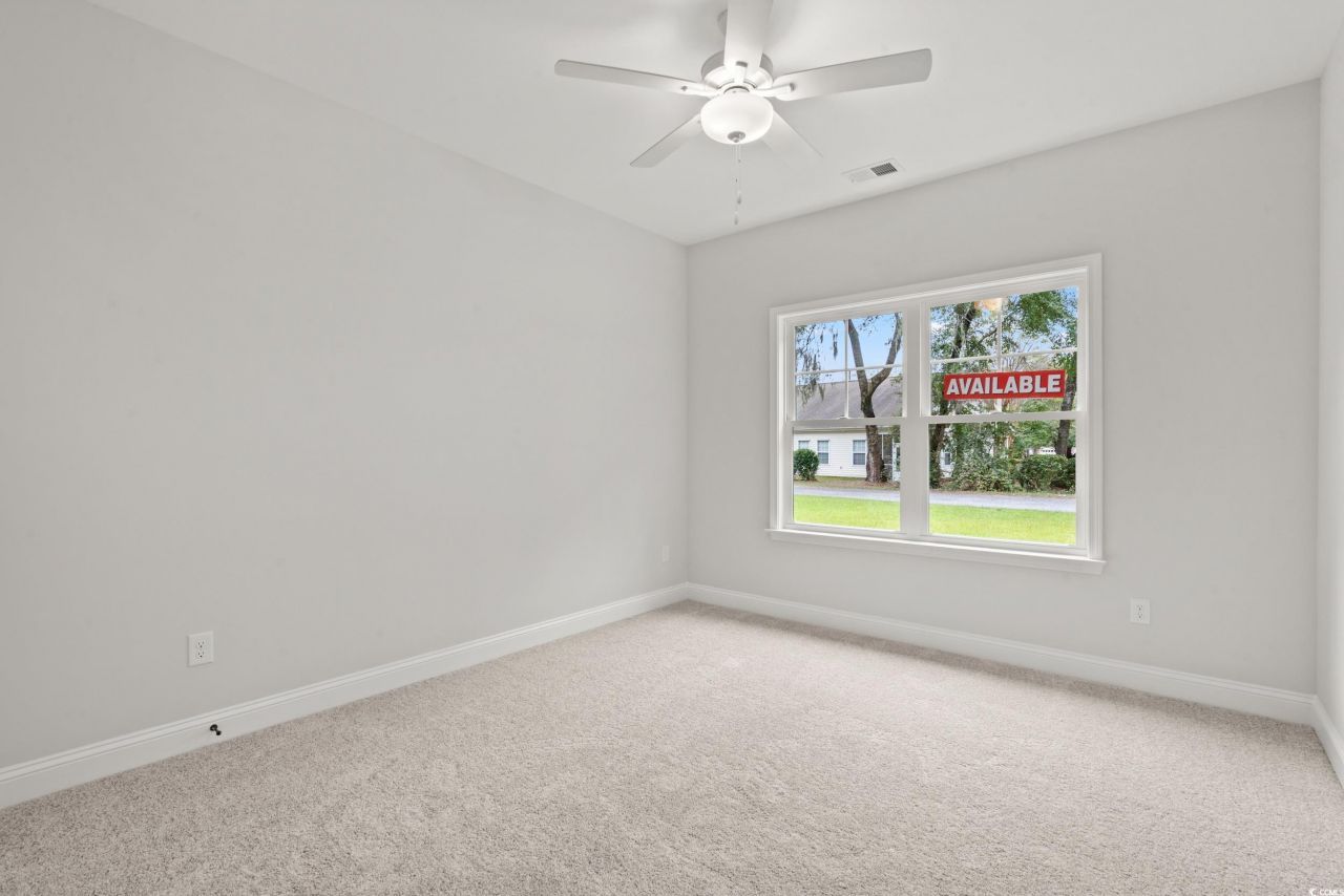 198 Ford Rd. Photo 13