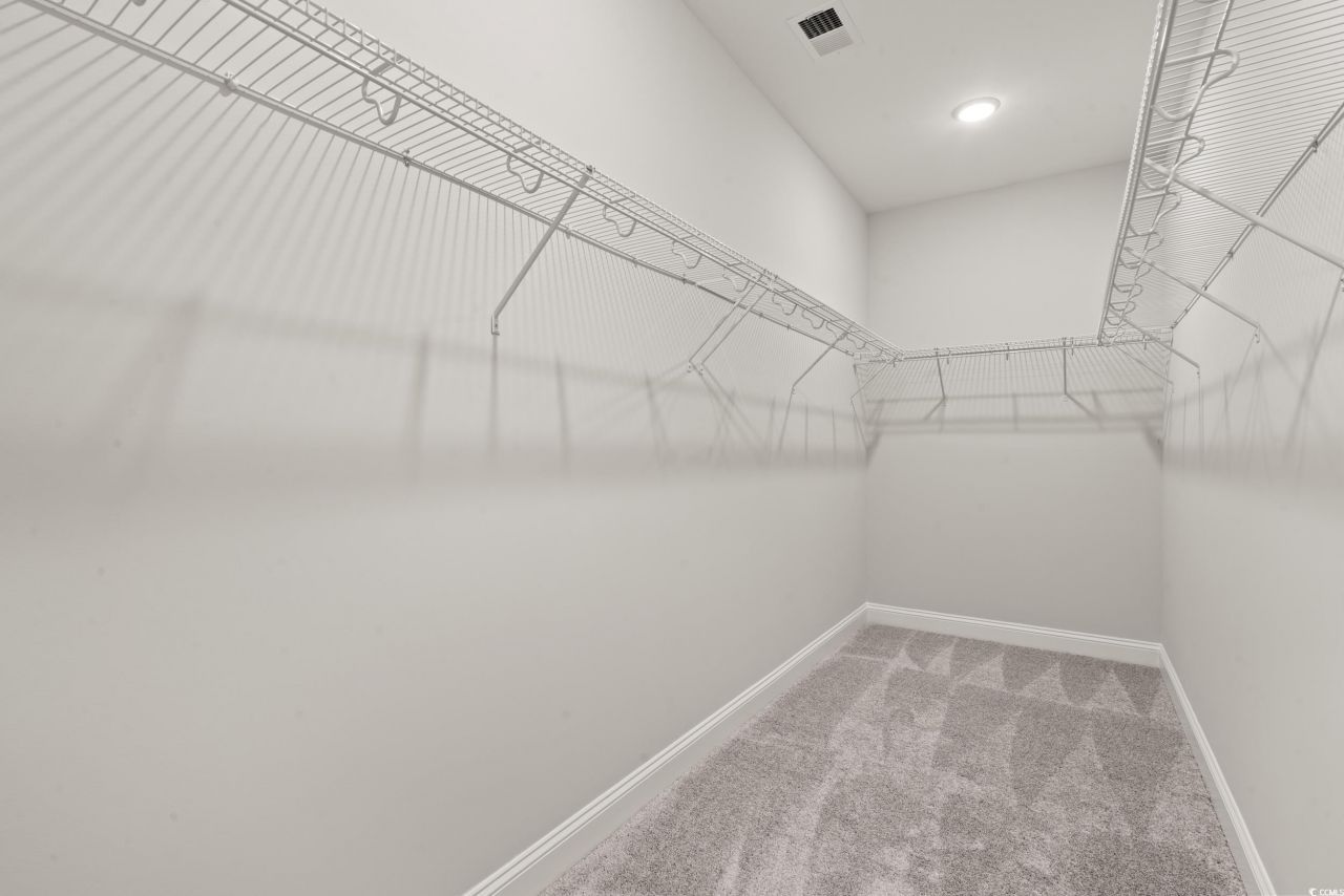 198 Ford Rd. Photo 14