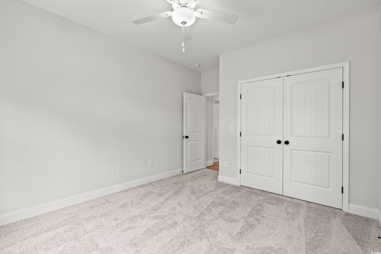 198 Ford Rd. Photo 15