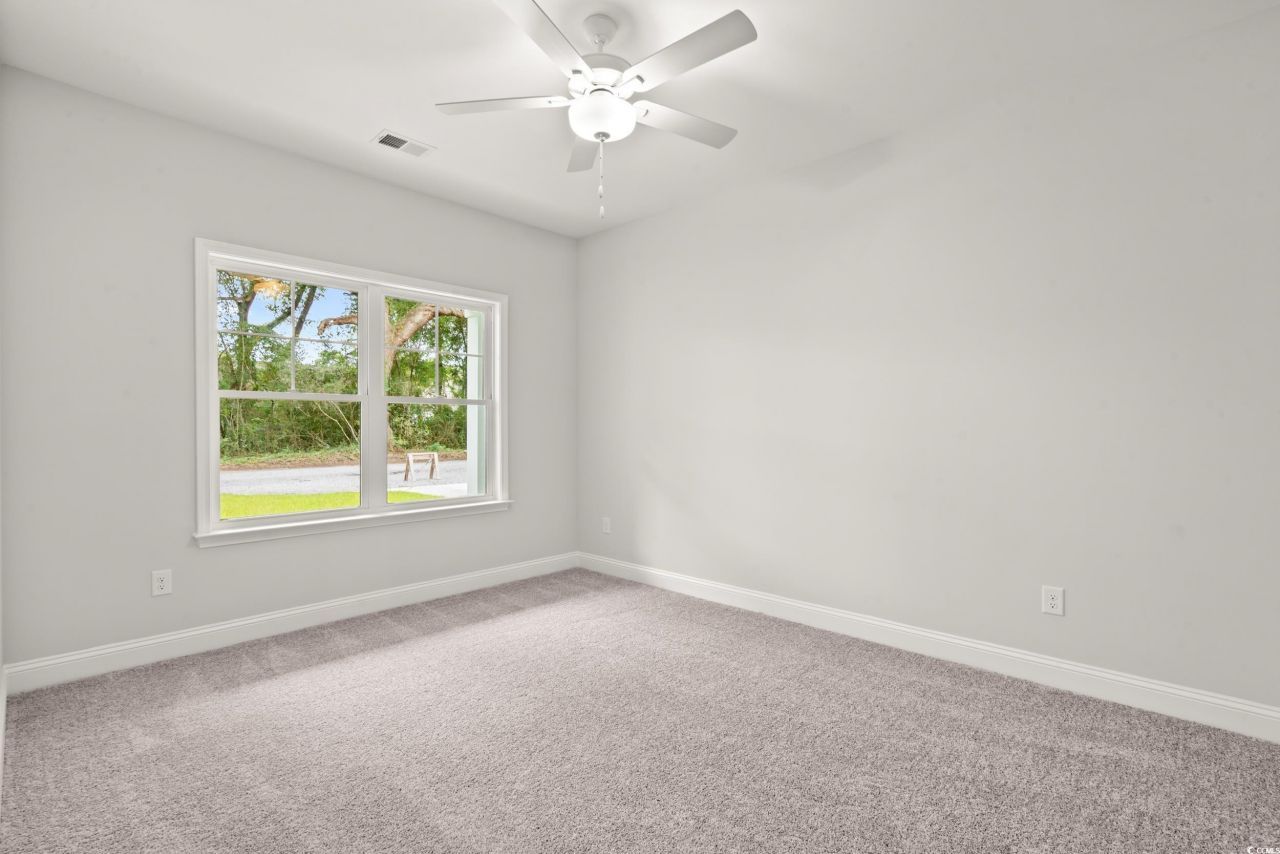 198 Ford Rd. Photo 16