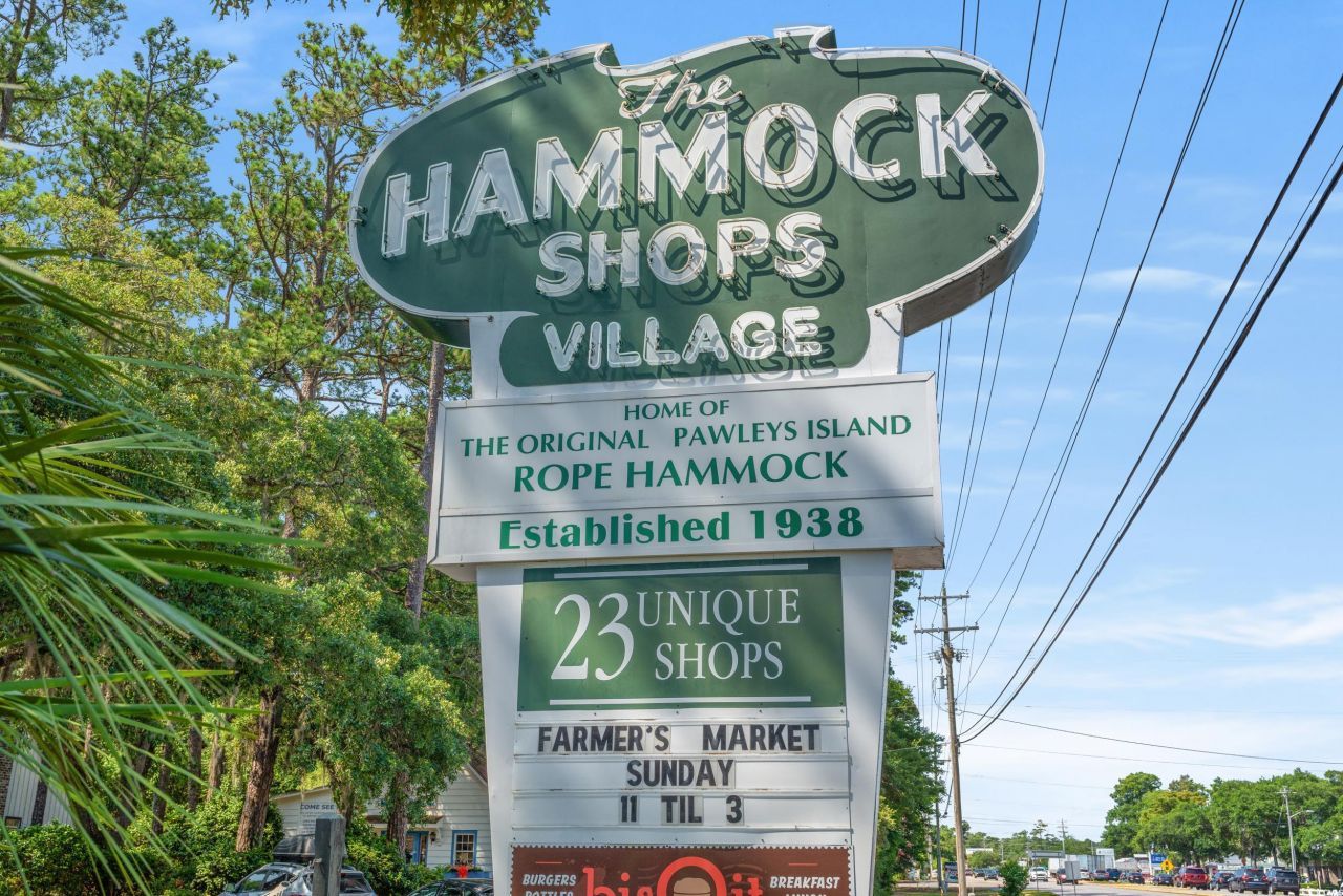 198 Ford Rd. Photo 18