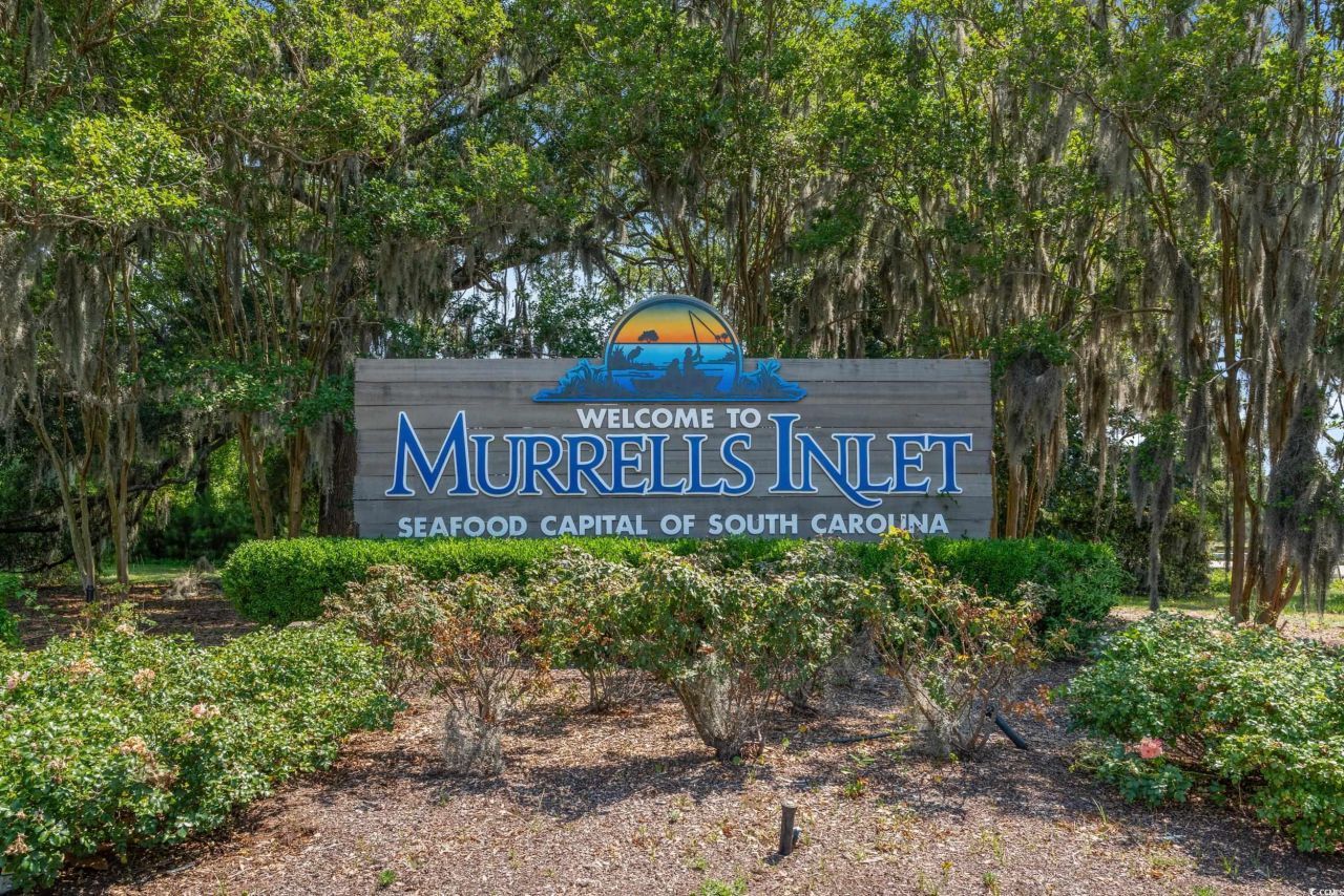 198 Ford Rd. Photo 19