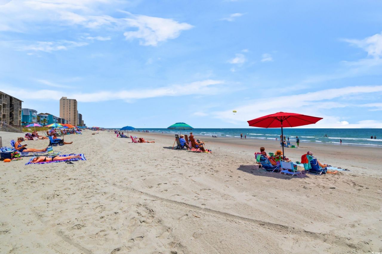 198 Ford Rd. Photo 21