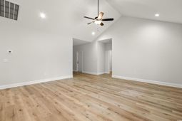 198 Ford Rd. photo 4