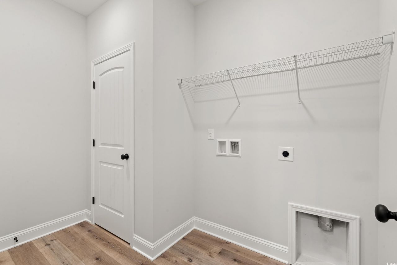 198 Ford Rd. Photo 5