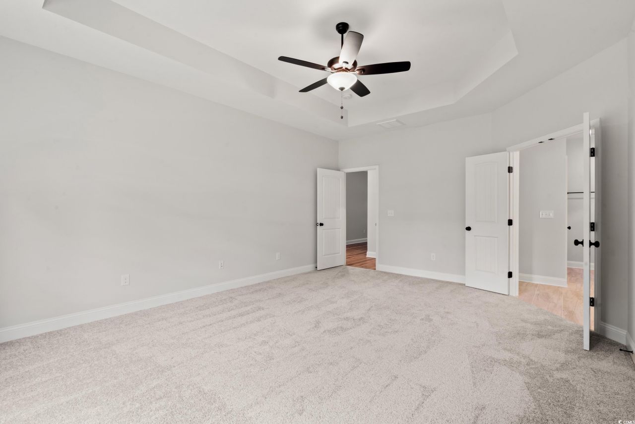 198 Ford Rd. Photo 6