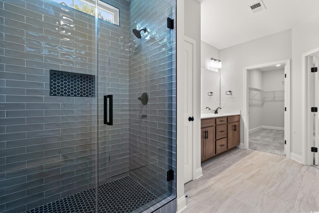 198 Ford Rd. Photo 8