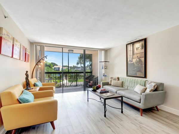 1523 Bridgewood Drive, Boca Raton, FL 33434