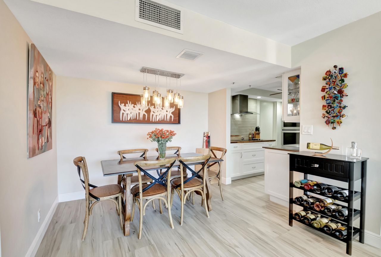 1523 Bridgewood Drive, Boca Raton, FL 33434 Photo