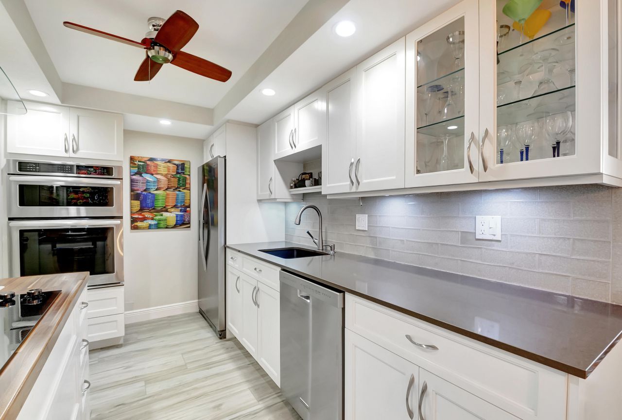 1523 Bridgewood Drive, Boca Raton, FL 33434 Photo