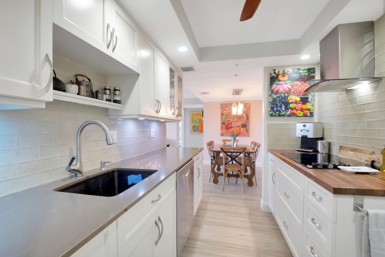 1523 Bridgewood Drive, Boca Raton, FL 33434 Photo