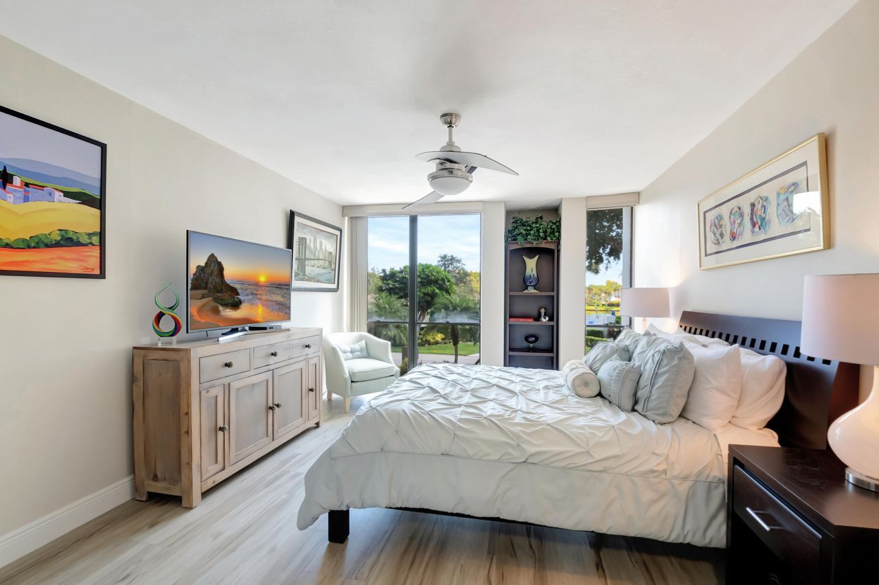 1523 Bridgewood Drive, Boca Raton, FL 33434 Photo