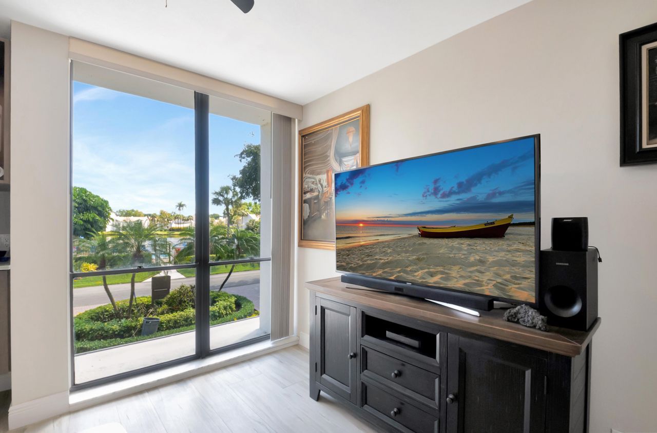 1523 Bridgewood Drive, Boca Raton, FL 33434 Photo