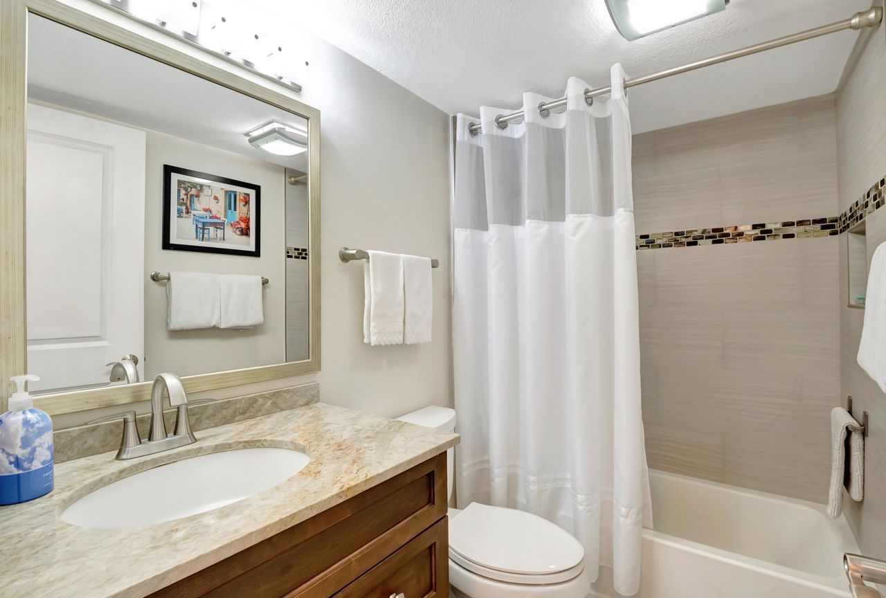 1523 Bridgewood Drive, Boca Raton, FL 33434 Photo