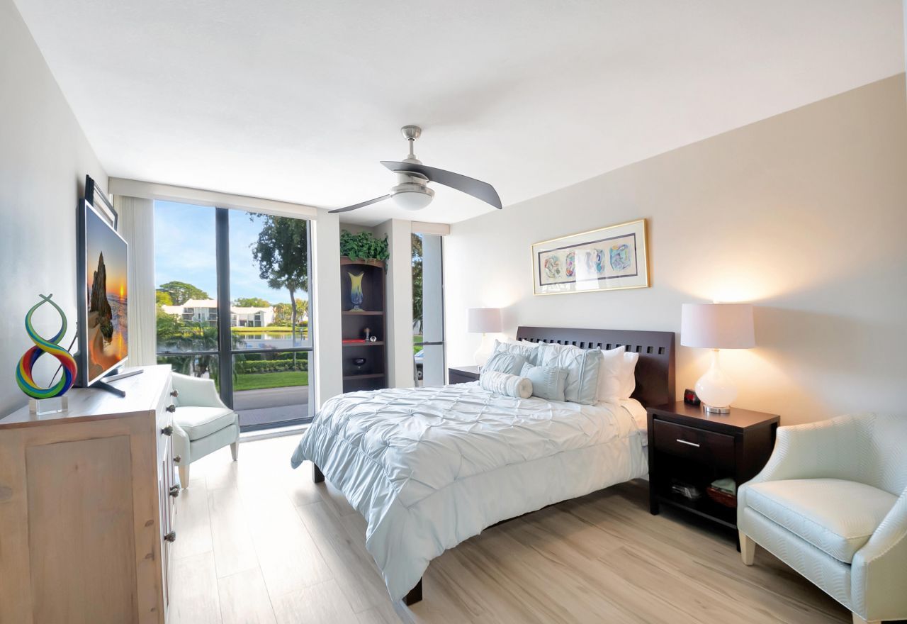 1523 Bridgewood Drive, Boca Raton, FL 33434 Photo