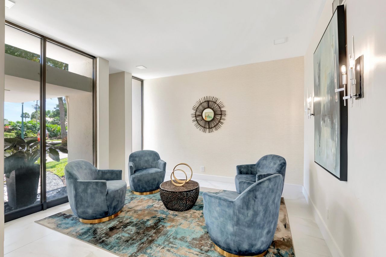 1523 Bridgewood Drive, Boca Raton, FL 33434 Photo