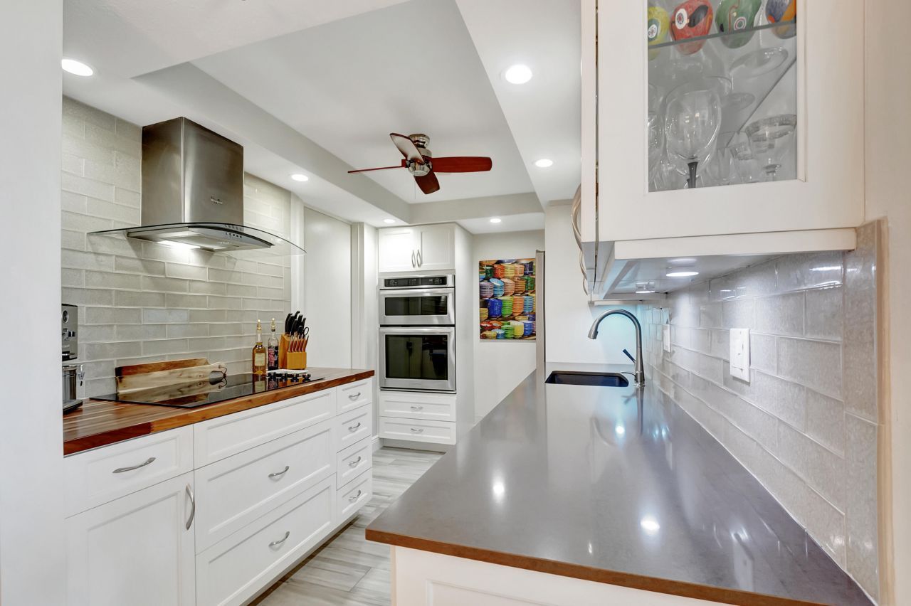 1523 Bridgewood Drive, Boca Raton, FL 33434 Photo