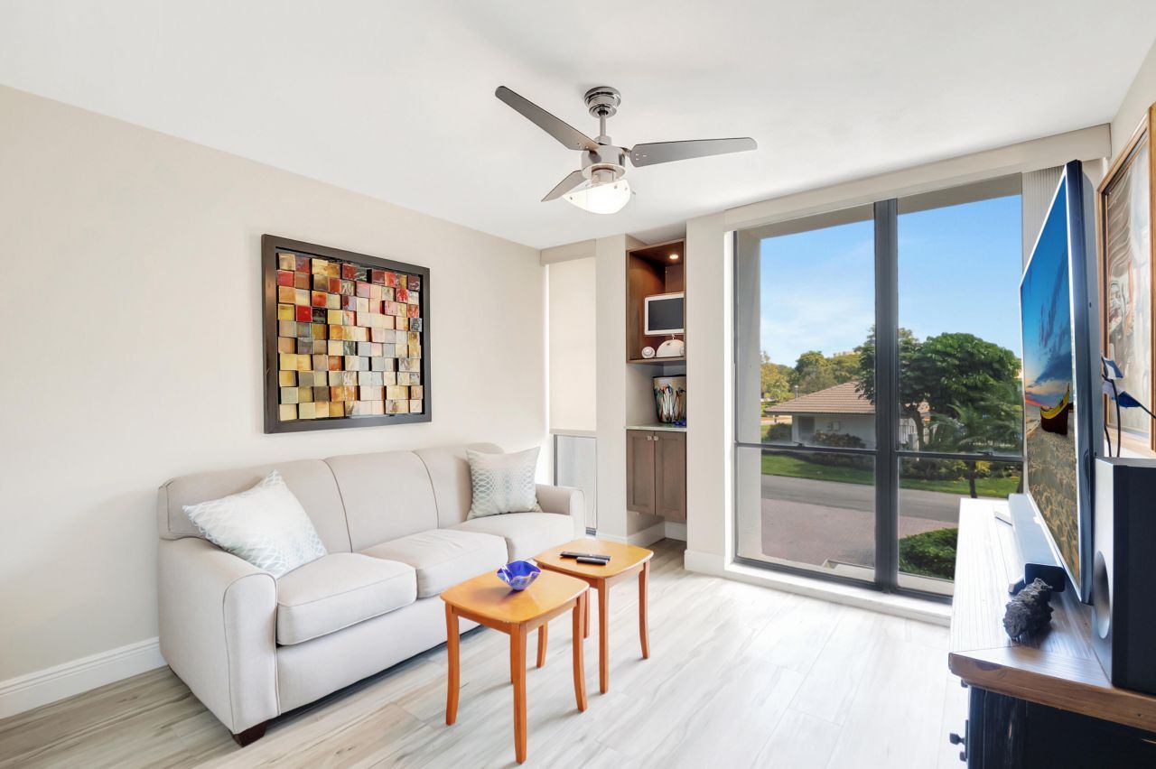 1523 Bridgewood Drive, Boca Raton, FL 33434 Photo