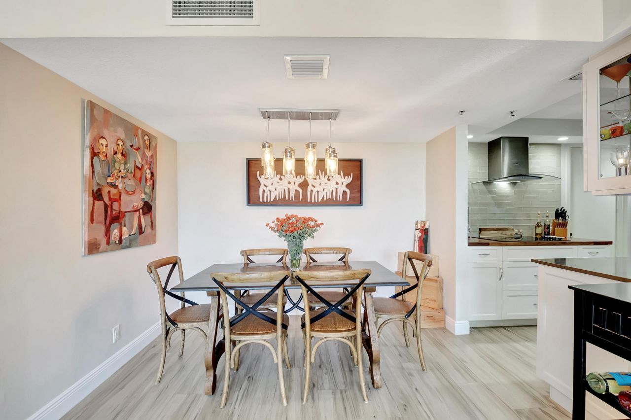 1523 Bridgewood Drive, Boca Raton, FL 33434 Photo